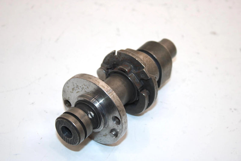 00 Suzuki Quadmaster  Lta500f  Oem Camshaft 12710-44D01 12710-44D03 AS6
