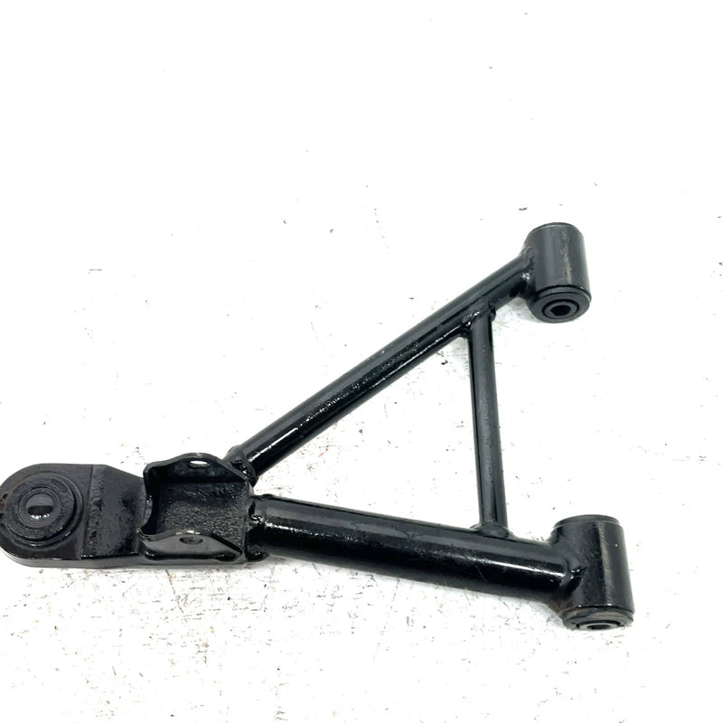 06-09 Yamaha Rhino 450 4x4 OEM Left Front Upper A Arm 5UG-F3540-01-00 XY2