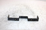 2005 Polaris Sportsman 500 Ho Oem Upper Radiator Mount 5246754-067 AP60