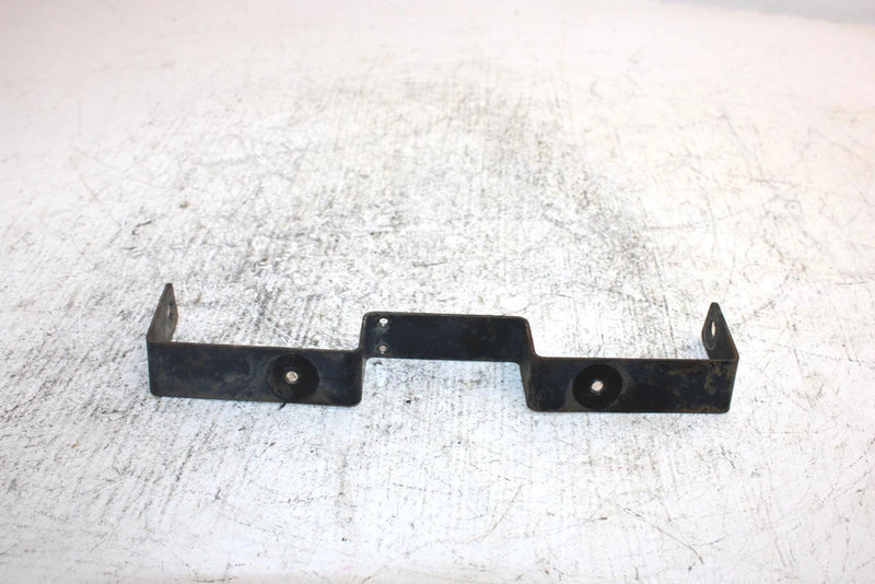 2005 Polaris Sportsman 500 Ho Oem Upper Radiator Mount 5246754-067 AP60