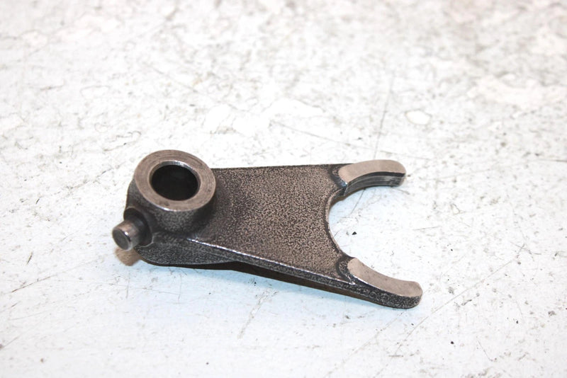 1997 Kawasaki Bayou 220 Oem Shift Fork 13140-1162 AK21