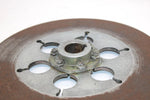 1991 Arctic Cat Prowler Oem Brake Rotor 0109-867 SA57