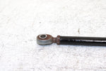 1995 Polaris Xlt Oem Lower Radius Rod 1822102-067 SP34