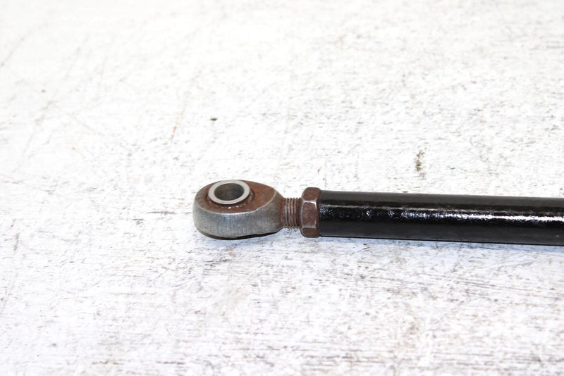 1995 Polaris Xlt Oem Lower Radius Rod 1822102-067 SP34