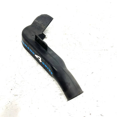 95-96 Polaris Magnum 425 4X4 OEM Air Outlet Duct 5431671 AP232