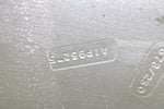 1996 Arctic Cat Montego Deluxe Oem Front Storage Tray 0673-250 JA4