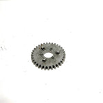 99-00 Polaris Sportsman 500 OEM 33T Transmissio Gear 3233665 AP203