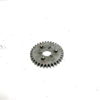 99-00 Polaris Sportsman 500 OEM 33T Transmissio Gear 3233665 AP203