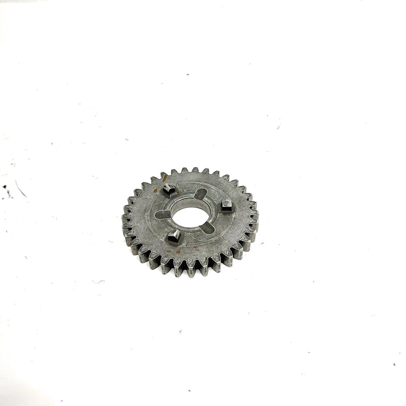 99-00 Polaris Sportsman 500 OEM 33T Transmissio Gear 3233665 AP203