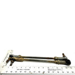 00-06 Honda Rancher 350 OEM Steering Tie Rod Pair 53521-HN5-670 AH47