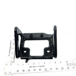 2006 Arctic Cat 650 4x4 V2 Stewart Auto OEM Engine Mount Bracket 1506-314 AA37
