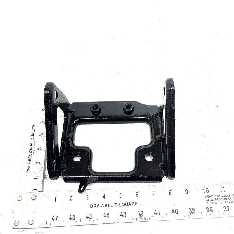 2006 Arctic Cat 650 4x4 V2 Stewart Auto OEM Engine Mount Bracket 1506-314 AA37