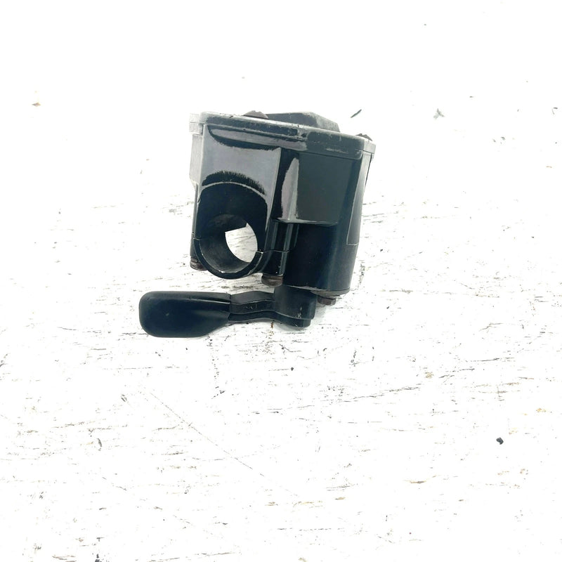 96-99 Polaris Xpress 300 OEM Throttle Lever 2010159 AP248