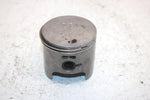 1999 Polaris Xplorer 300 Oem Std Bore Piston 3085099 3085894  AP148