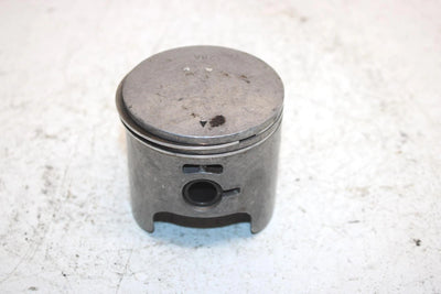 1999 Polaris Xplorer 300 Oem Std Bore Piston 3085099 3085894  AP148