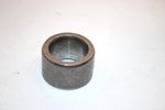 97 Yamaha  Big Bear 350 2wd Yfm350uj  Oem Collar 90387-257R2-00 AYS