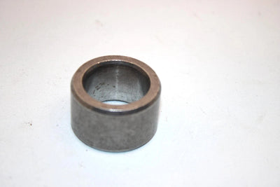 97 Yamaha  Big Bear 350 2wd Yfm350uj  Oem Collar 90387-257R2-00 AYS