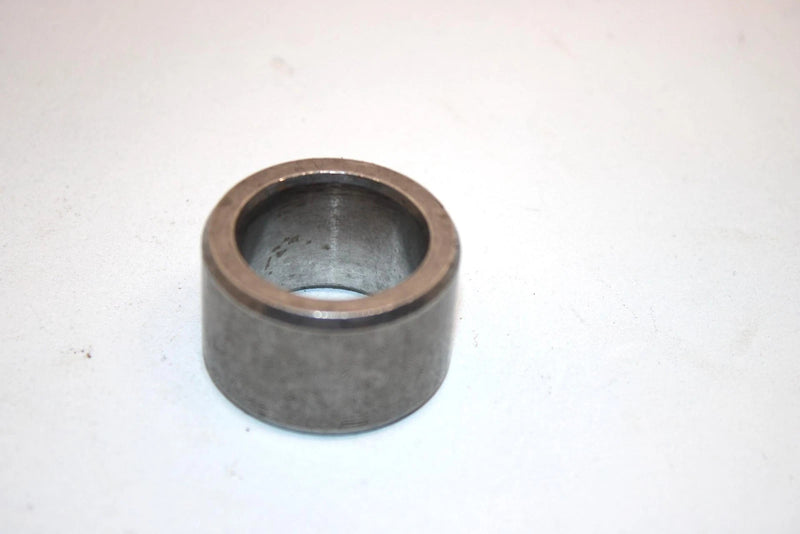 97 Yamaha  Big Bear 350 2wd Yfm350uj  Oem Collar 90387-257R2-00 AYS
