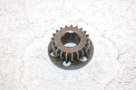 1985 Honda Atc 110 Oem Sub Low Transmission Gear 23921-943-770 AH68