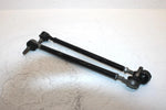 1986 Yamaha  Moto 4 Oem Tie Rod Pair 1NU-23831-00-00 AY7