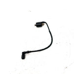 2000 Yamaha Warrior 350 YFM350X OEM Ignition Coil 3GD-82310-10-00 AY67