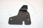 1997 Polaris Magnum 425 Oem Rear Engine Mount 5241921-067 AP166
