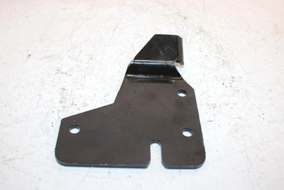 1997 Polaris Magnum 425 Oem Rear Engine Mount 5241921-067 AP166