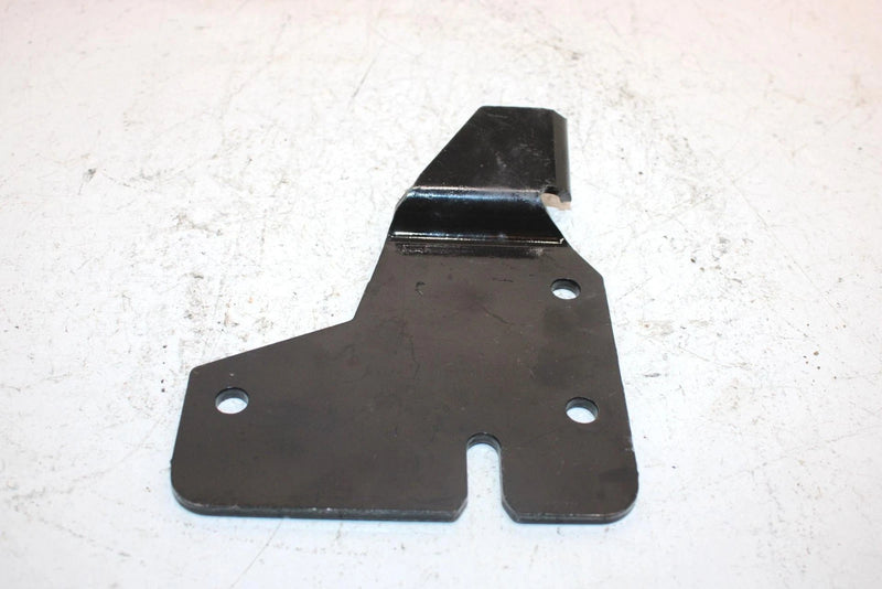 1997 Polaris Magnum 425 Oem Rear Engine Mount 5241921-067 AP166