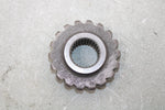 2000 Yamaha  Grizzly Oem Middle Drive Gear 5GT-Y1754-00-00 AY35