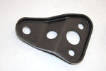 95 Kawasaki Bayou 400 Klf400b 4x4 Oem Engine Upper Bracket (Pair) 32029-1807 AKS