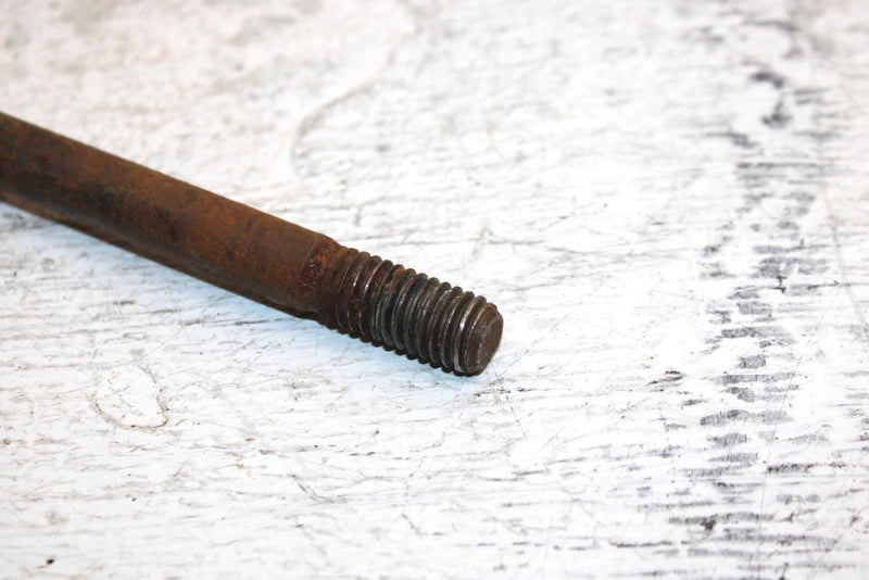1998 Arctic Cat 2l 440 Oem Lower A Arm Bolt 0623-508 SA1