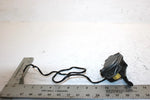 2009 Honda Trx 500 Fpea Foreman P/s Es Oem Throttle Lever 53143-HN0-305 AH17