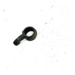 1999 Suzuki Quadrunner 160 OEM Plastic Choke Lever 37571-19B01 AS30