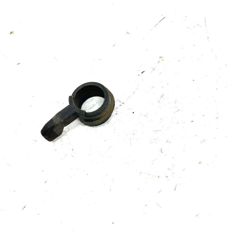 1999 Suzuki Quadrunner 160 OEM Plastic Choke Lever 37571-19B01 AS30