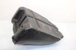 97 Ski-doo Formula Z 583 Oem Fuel Tank 571009400 SSS1