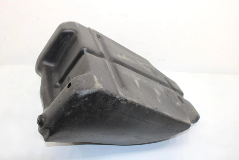 97 Ski-doo Formula Z 583 Oem Fuel Tank 571009400 SSS1