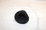 2001 Ski-doo Mxz 600 Oem Tie Rod Boot W/Plate 570070500 506151100 SS4