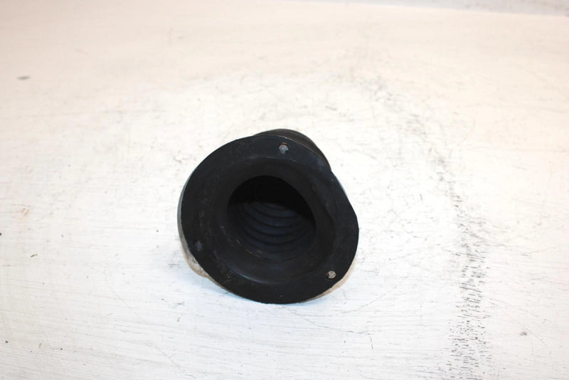 2001 Ski-doo Mxz 600 Oem Tie Rod Boot W/Plate 570070500 506151100 SS4