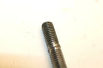 Arctic Cat OEM Stud Bolt 3007-415 Q1966