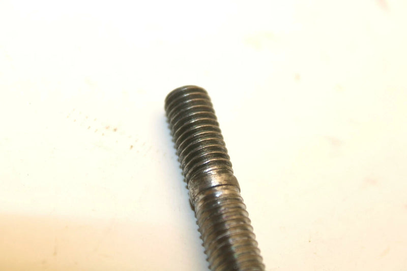 Arctic Cat OEM Stud Bolt 3007-415 Q1966