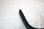 96 Polaris Sport Oem Rear Bumper W/Teal Stripe 5224334-067 SP155