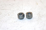 2004 Bombardier Out Lander Oem Wheel Hub Stud Set Of 4 705500596 AB12