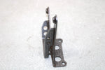 2000 Yamaha  Grizzly Oem Shifter Bracket 5GT-18431-00-00 AY35