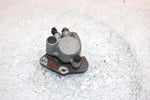 1999 Kawasaki Prarie 400 Oem Left Front Brake Caliper 43080-5124 AK28