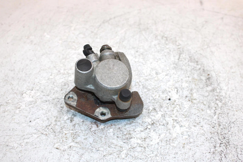 1999 Kawasaki Prarie 400 Oem Left Front Brake Caliper 43080-5124 AK28