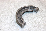 1998 Suzuki Quadrunner 250 Oem Rear Brake Shoe Set 64400-19820 AS13