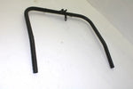 98 POLARIS TRAIL OEM UPPER FRAME SUPPORT BRACKET STEERING GATE 1012326-067 SP114