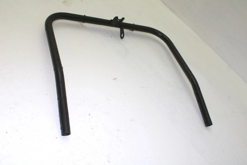 98 POLARIS TRAIL OEM UPPER FRAME SUPPORT BRACKET STEERING GATE 1012326-067 SP114