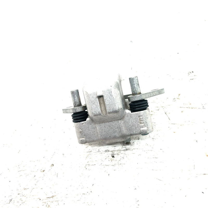 2016 Polaris Sportsman SP 850 OEM Left Front Brake Caliper 1911150 AP239