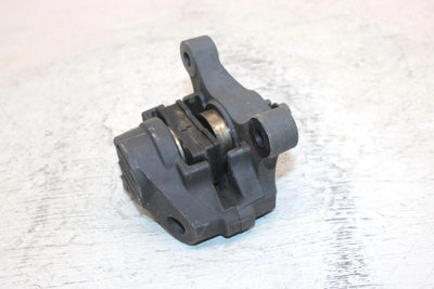 1997 Yamaha Vmax Sx 700 Triple Oem Brake Caliper 8CR-258T-00-00 SY10